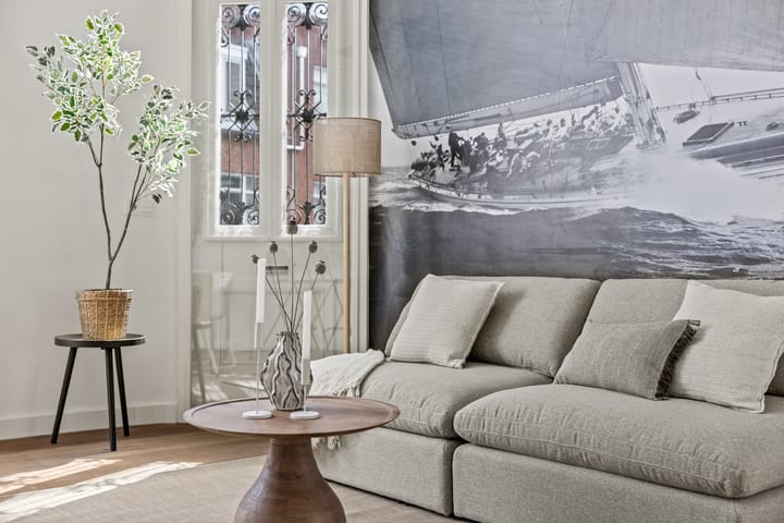 Foto 2 van Lauwerecht 20-A