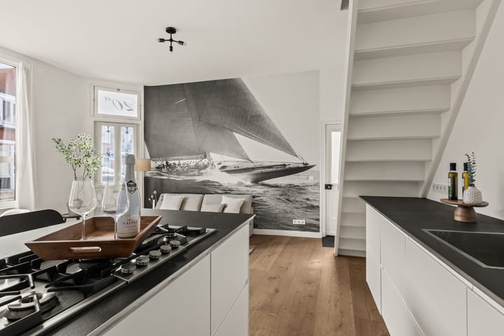 Foto 11 van Lauwerecht 20-A