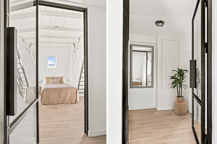 Foto 17 van Lauwerecht 20-A