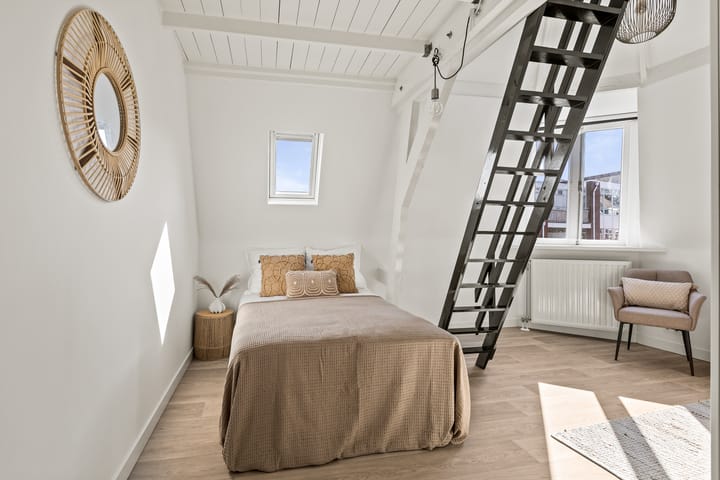 Foto 18 van Lauwerecht 20-A