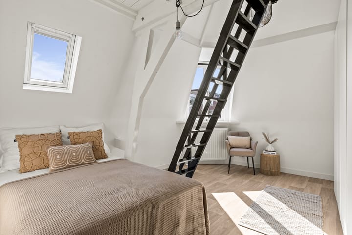 Foto 19 van Lauwerecht 20-A