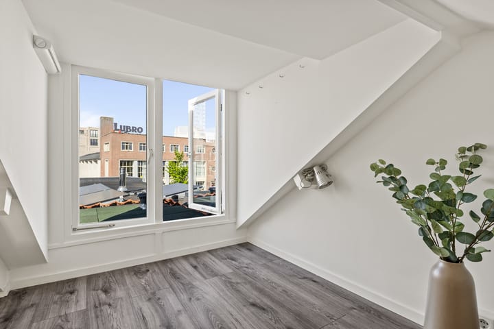 Foto 22 van Lauwerecht 20-A