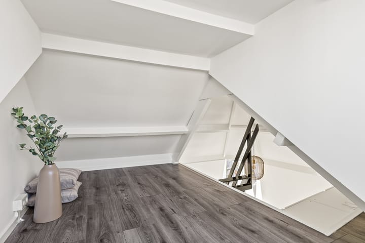 Foto 23 van Lauwerecht 20-A