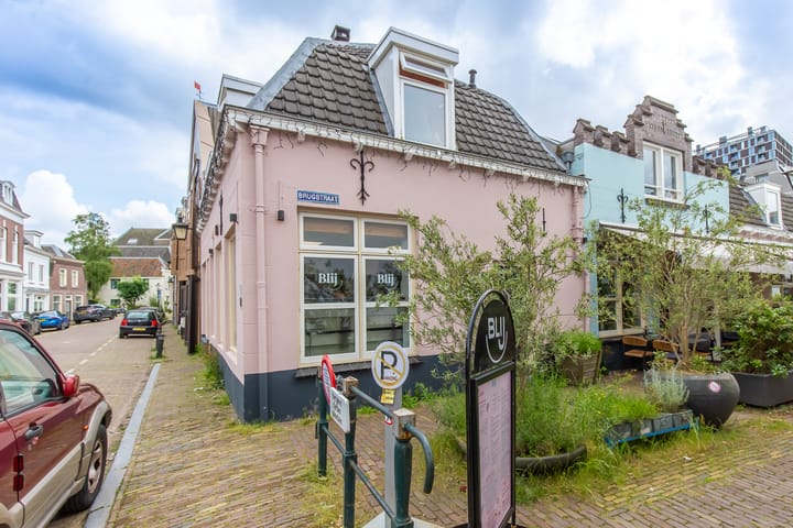 Foto 29 van Lauwerecht 20-A