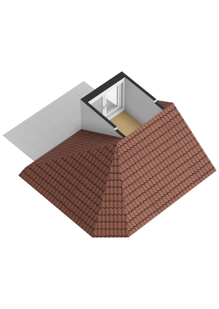 Foto 38 van Lauwerecht 20-A