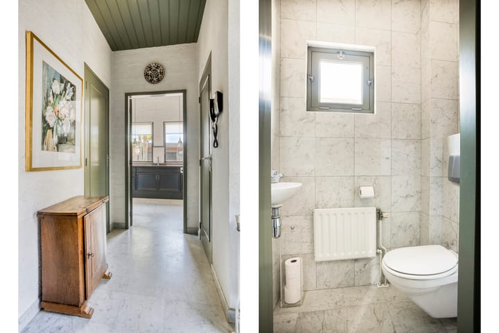 Foto 7 van Wilhelminalaan 20