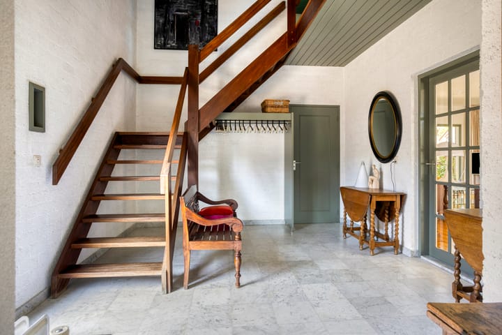 Foto 6 van Wilhelminalaan 20