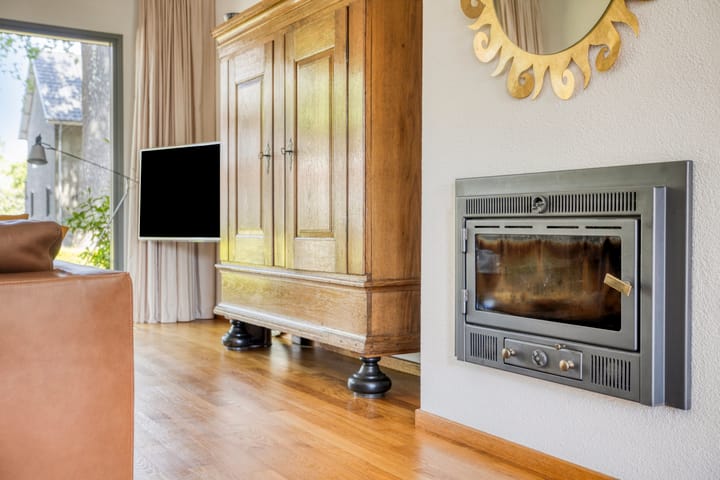 Foto 13 van Wilhelminalaan 20