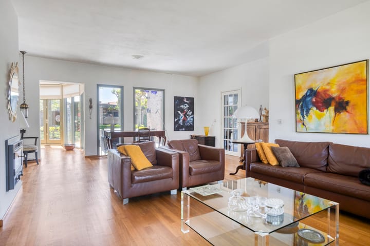 Foto 11 van Wilhelminalaan 20