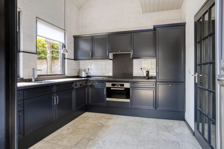 Foto 17 van Wilhelminalaan 20