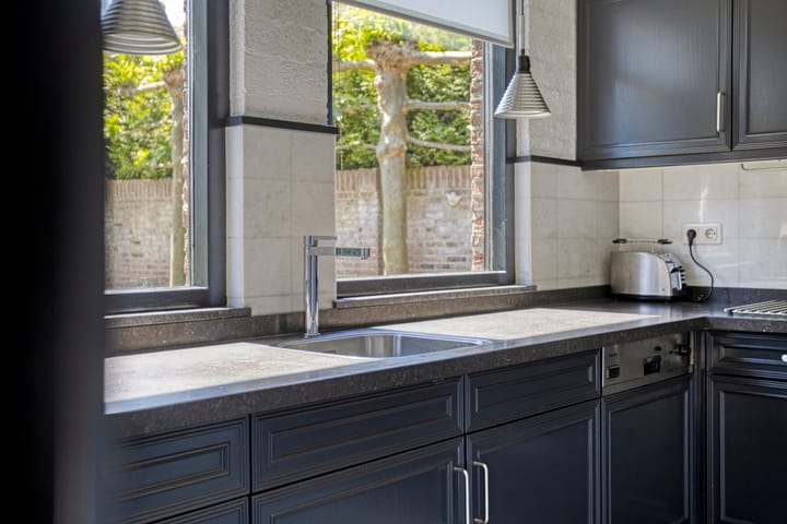 Foto 18 van Wilhelminalaan 20