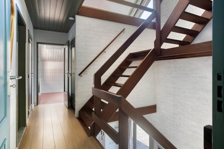 Foto 22 van Wilhelminalaan 20