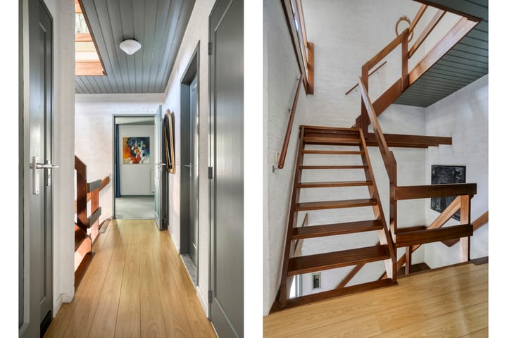 Foto 23 van Wilhelminalaan 20