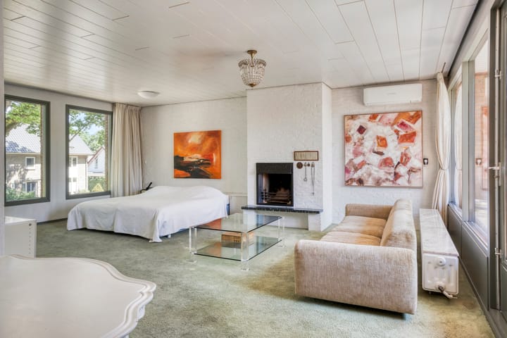 Foto 24 van Wilhelminalaan 20