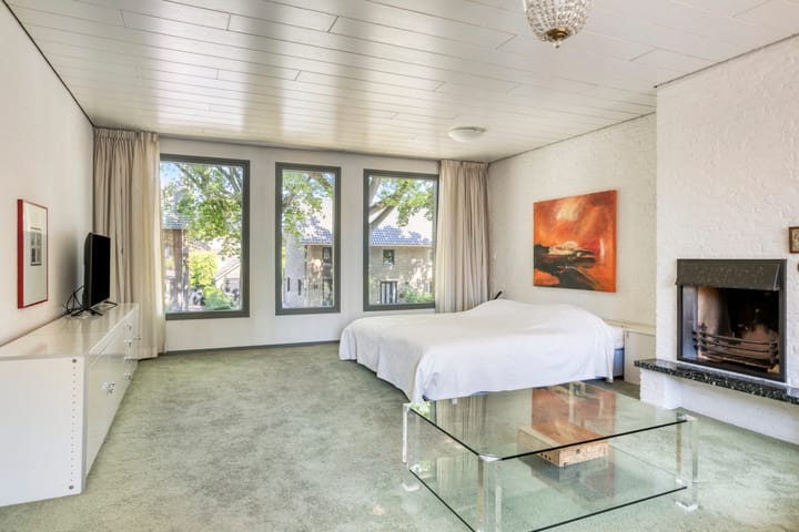 Foto 25 van Wilhelminalaan 20