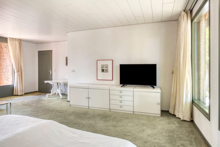 Foto 27 van Wilhelminalaan 20