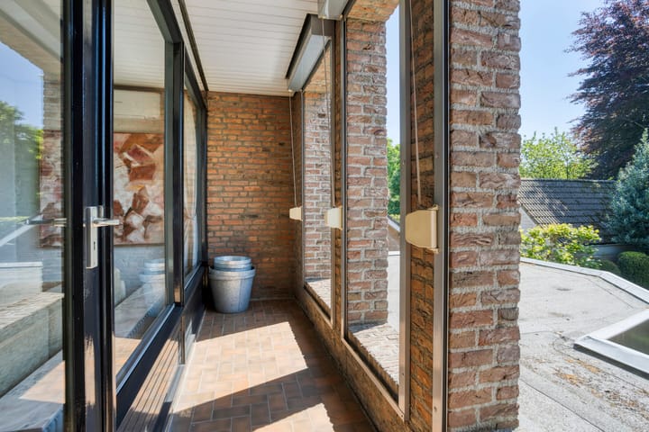 Foto 28 van Wilhelminalaan 20