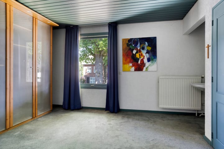 Foto 30 van Wilhelminalaan 20