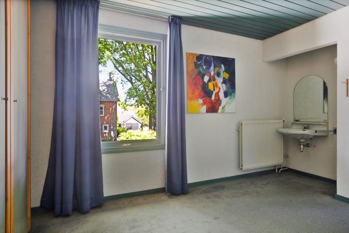 Foto 31 van Wilhelminalaan 20