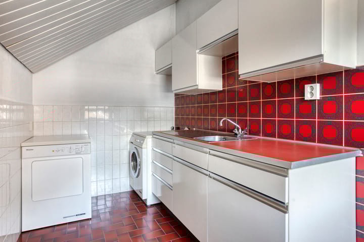 Foto 34 van Wilhelminalaan 20