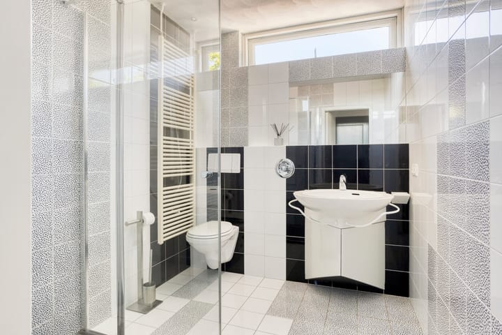 Foto 32 van Wilhelminalaan 20