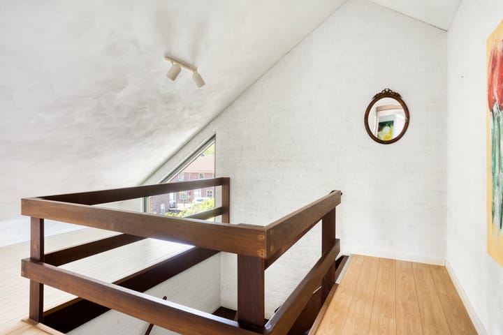 Foto 35 van Wilhelminalaan 20