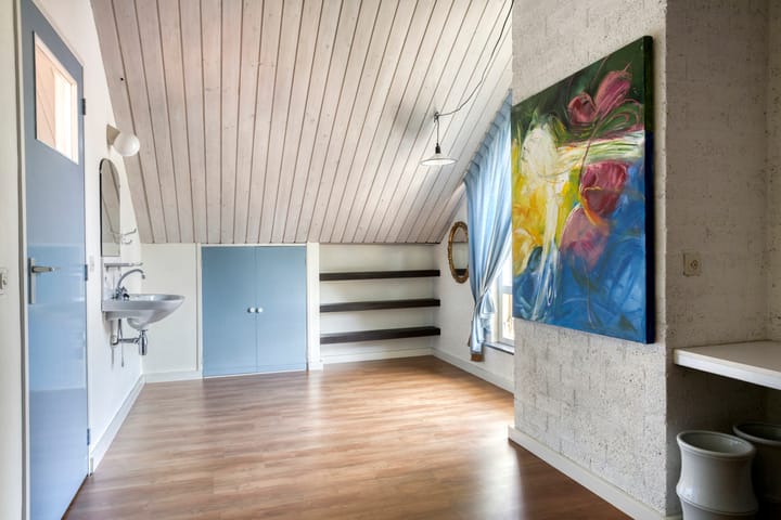 Foto 38 van Wilhelminalaan 20