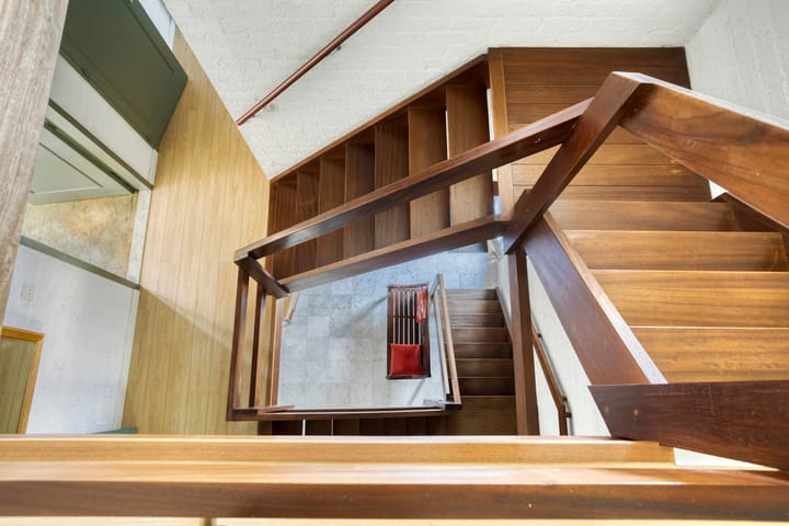 Foto 36 van Wilhelminalaan 20