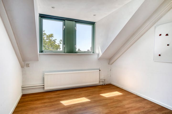 Foto 40 van Wilhelminalaan 20