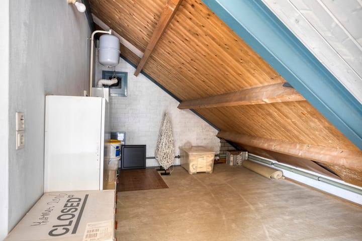 Foto 41 van Wilhelminalaan 20