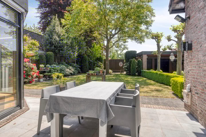 Foto 43 van Wilhelminalaan 20