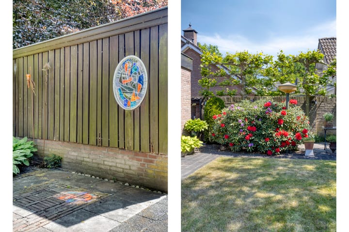 Foto 45 van Wilhelminalaan 20