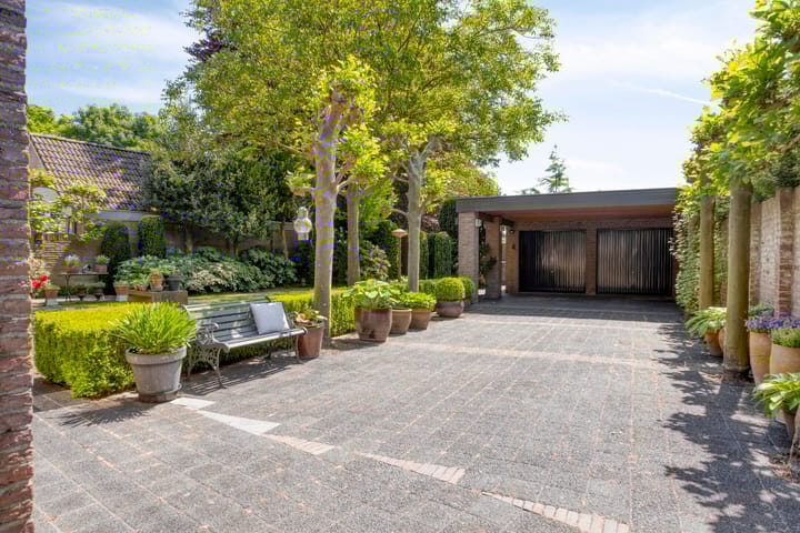 Foto 46 van Wilhelminalaan 20