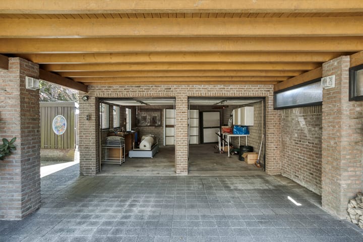 Foto 47 van Wilhelminalaan 20