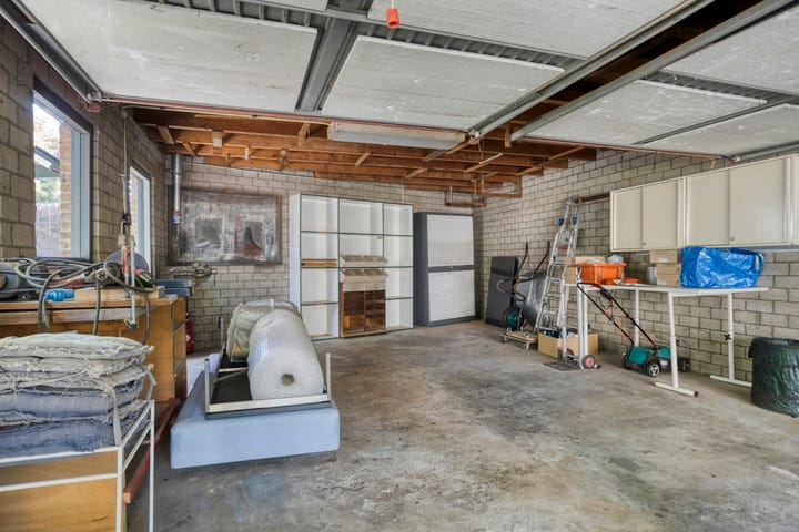 Foto 48 van Wilhelminalaan 20