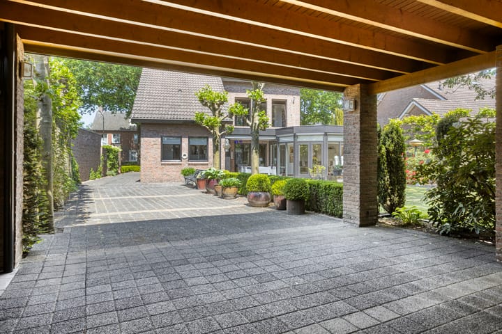 Foto 49 van Wilhelminalaan 20