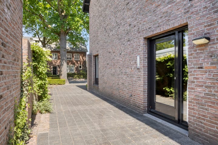 Foto 51 van Wilhelminalaan 20