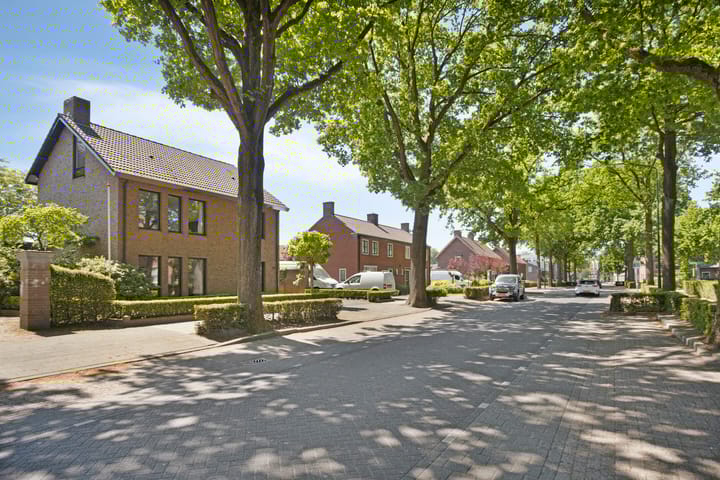 Foto 53 van Wilhelminalaan 20