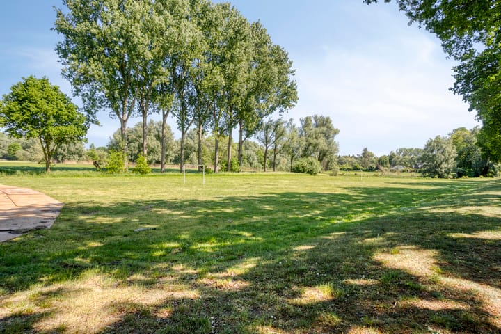 Foto 54 van Wilhelminalaan 20