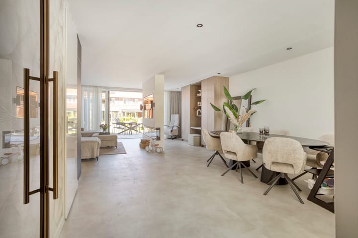 Foto 2 van Lutjelant 14