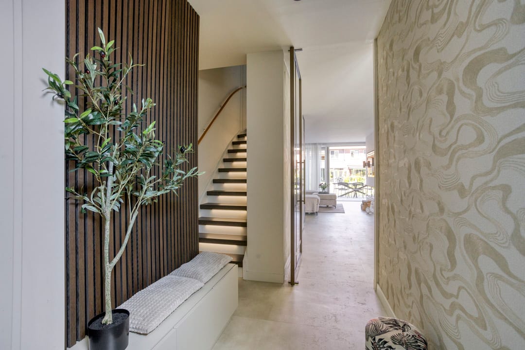 Foto 7 van Lutjelant 14