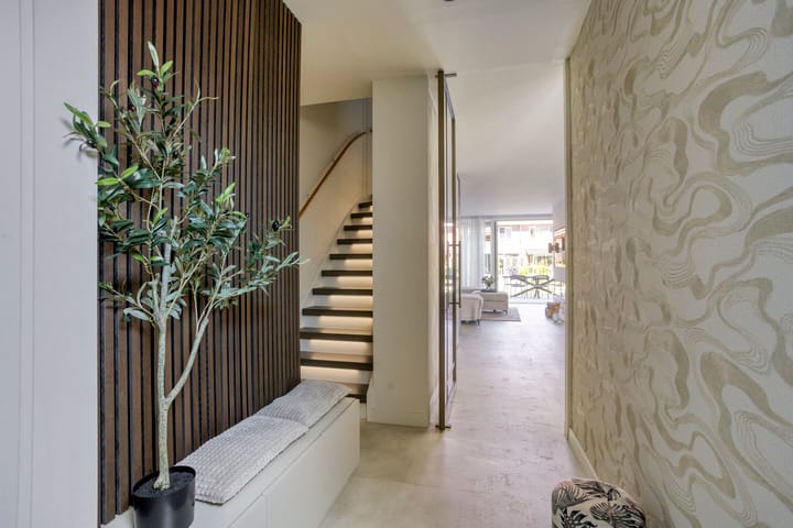 Foto 7 van Lutjelant 14