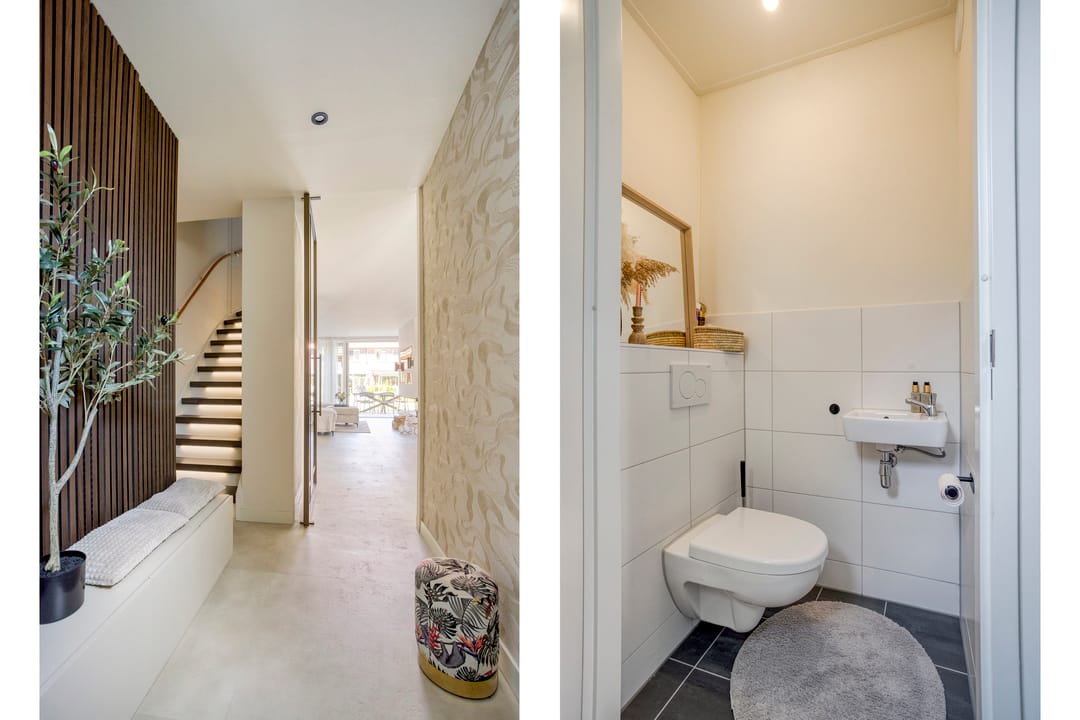 Foto 8 van Lutjelant 14