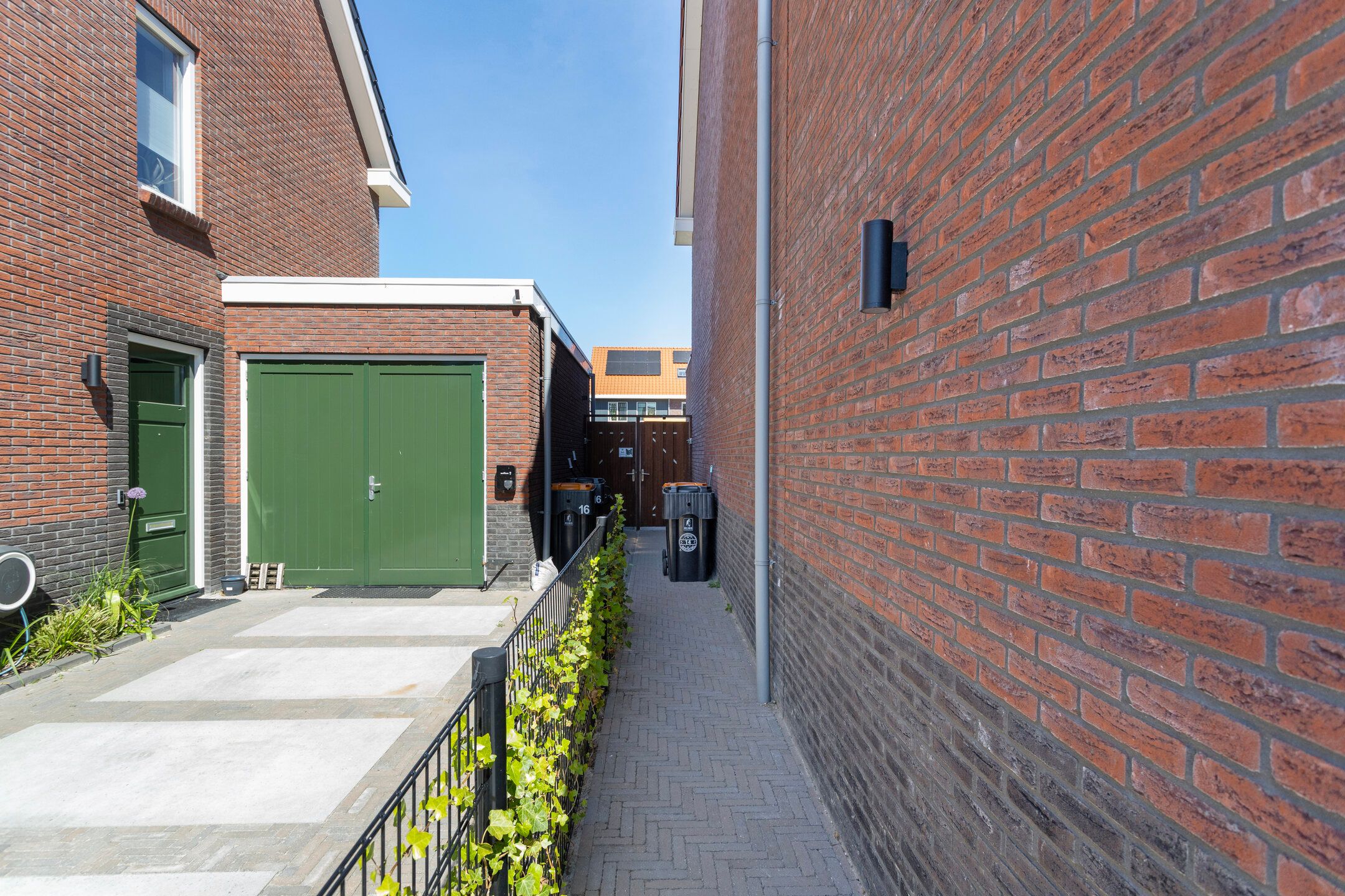 Foto 6 van Lutjelant 14