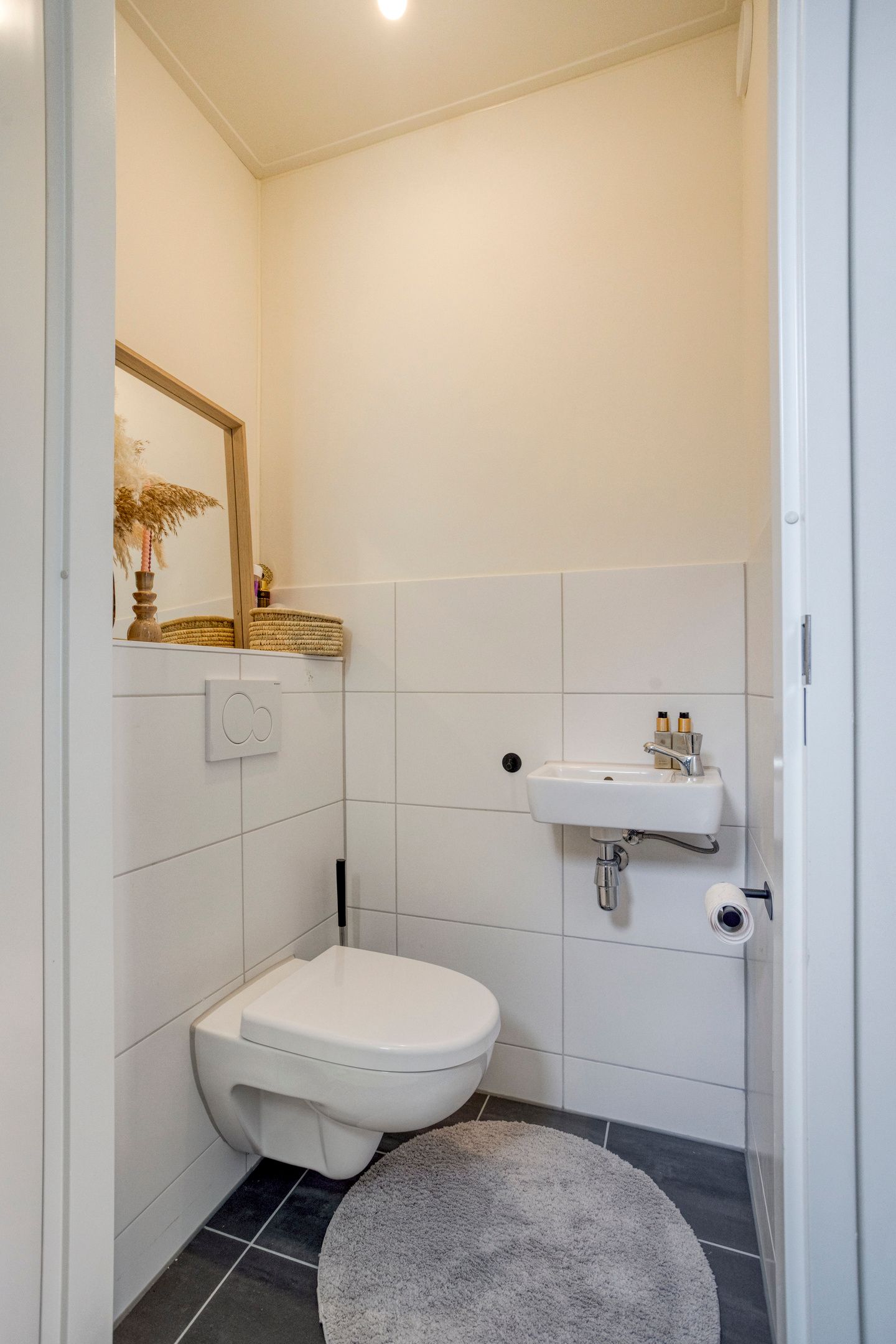 Foto 10 van Lutjelant 14