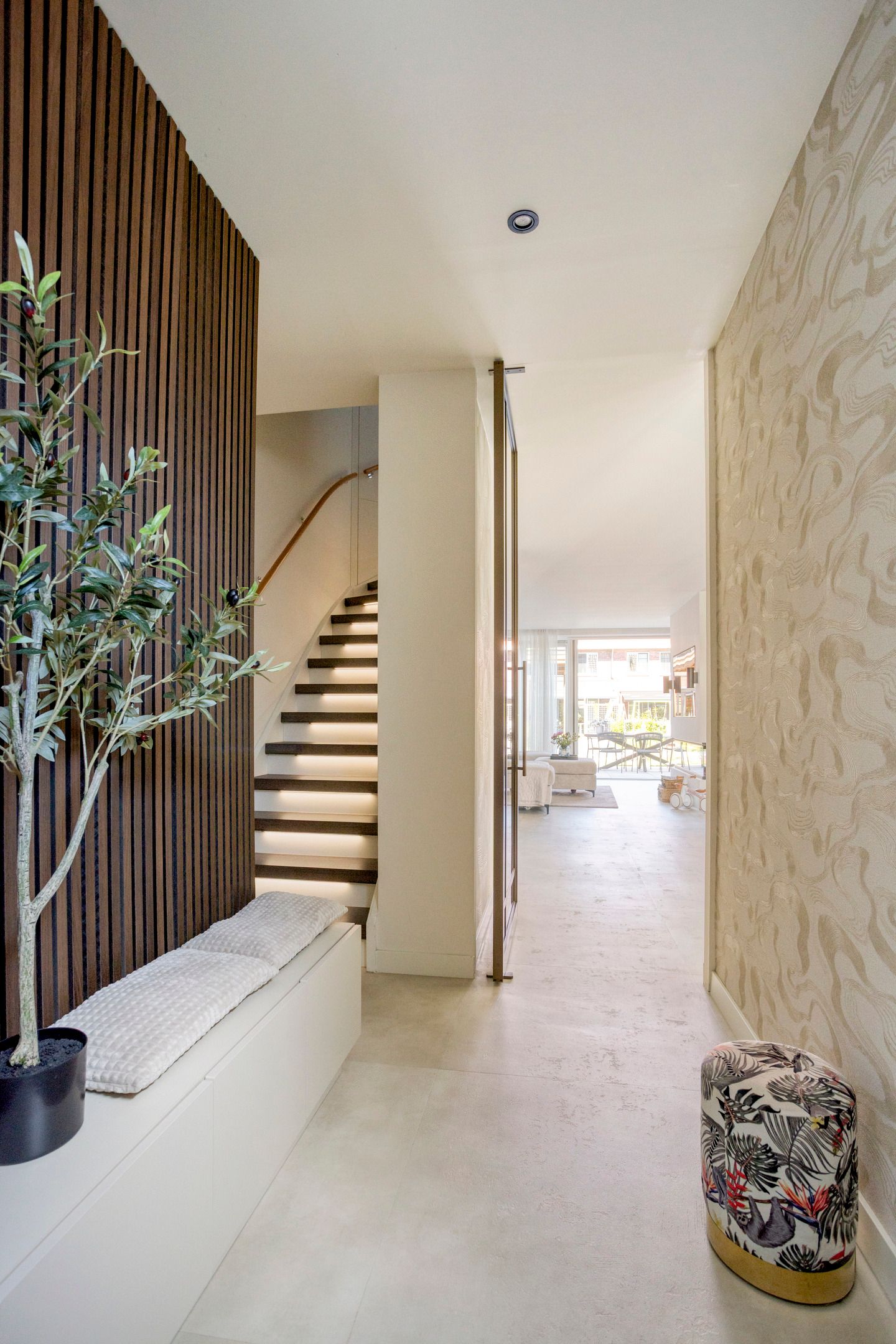 Foto 9 van Lutjelant 14