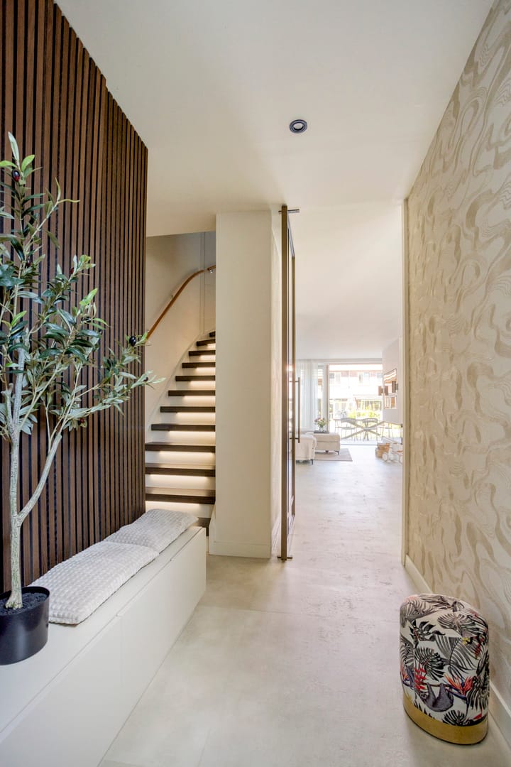 Foto 9 van Lutjelant 14