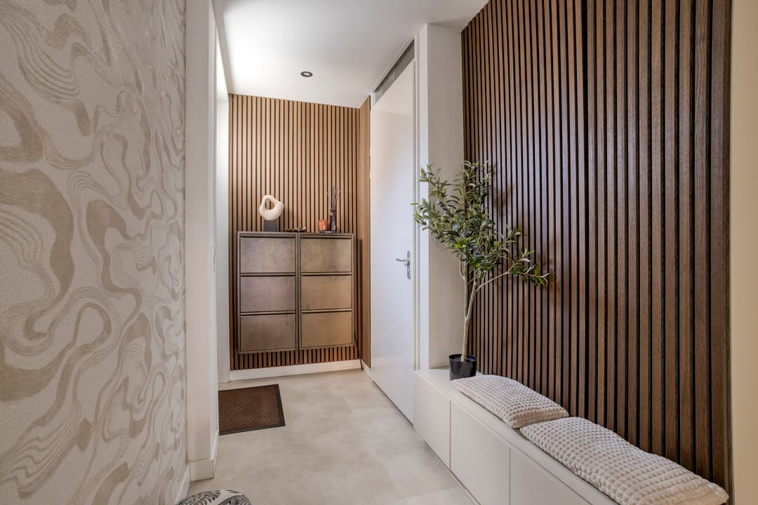 Foto 11 van Lutjelant 14