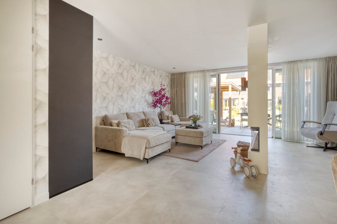 Foto 13 van Lutjelant 14