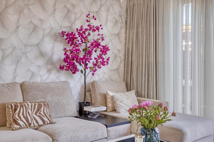 Foto 14 van Lutjelant 14